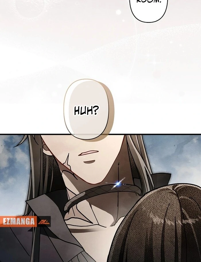 Another Heaven Chapter 32 - Page 76