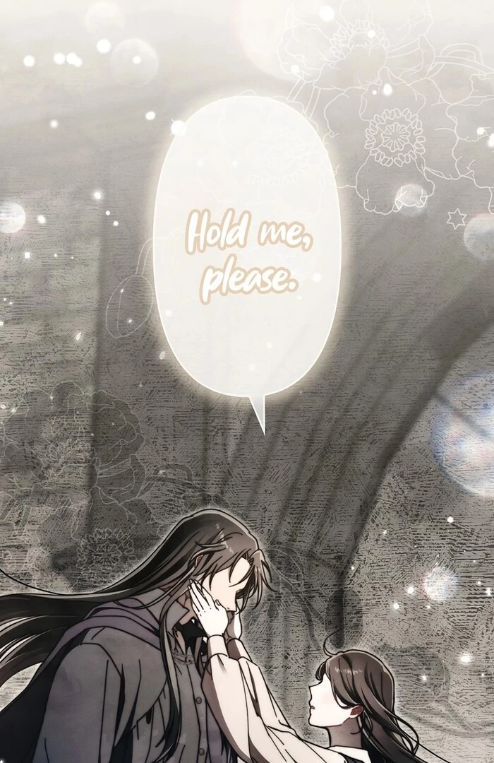 Another Heaven Chapter 32 - Page 79