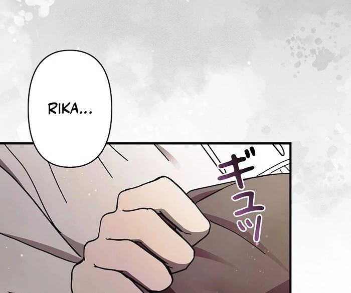 Another Heaven Chapter 32 - Page 8