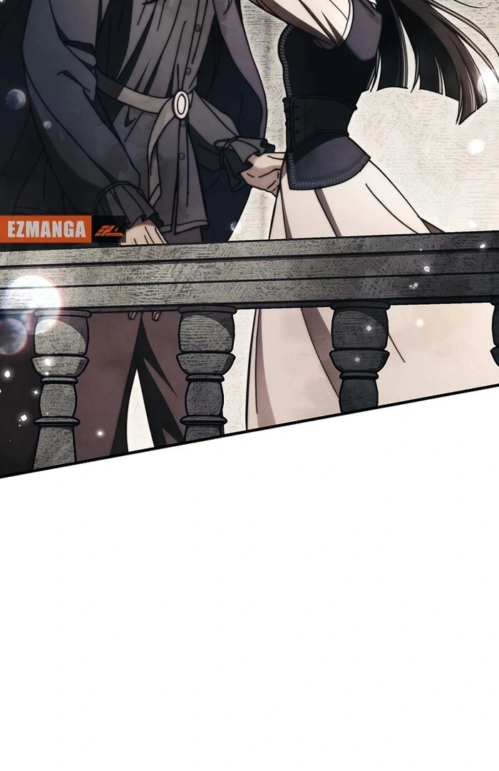 Another Heaven Chapter 32 - Page 80