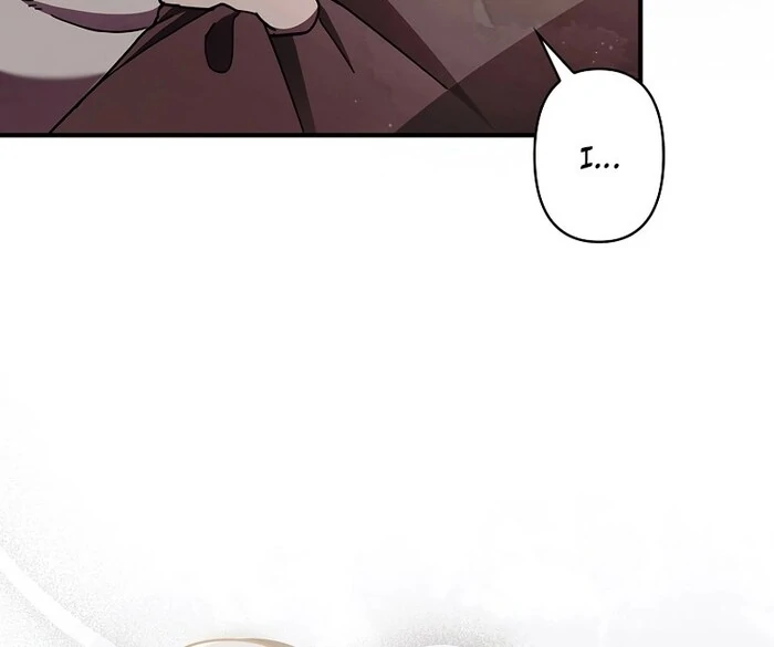 Another Heaven Chapter 32 - Page 9