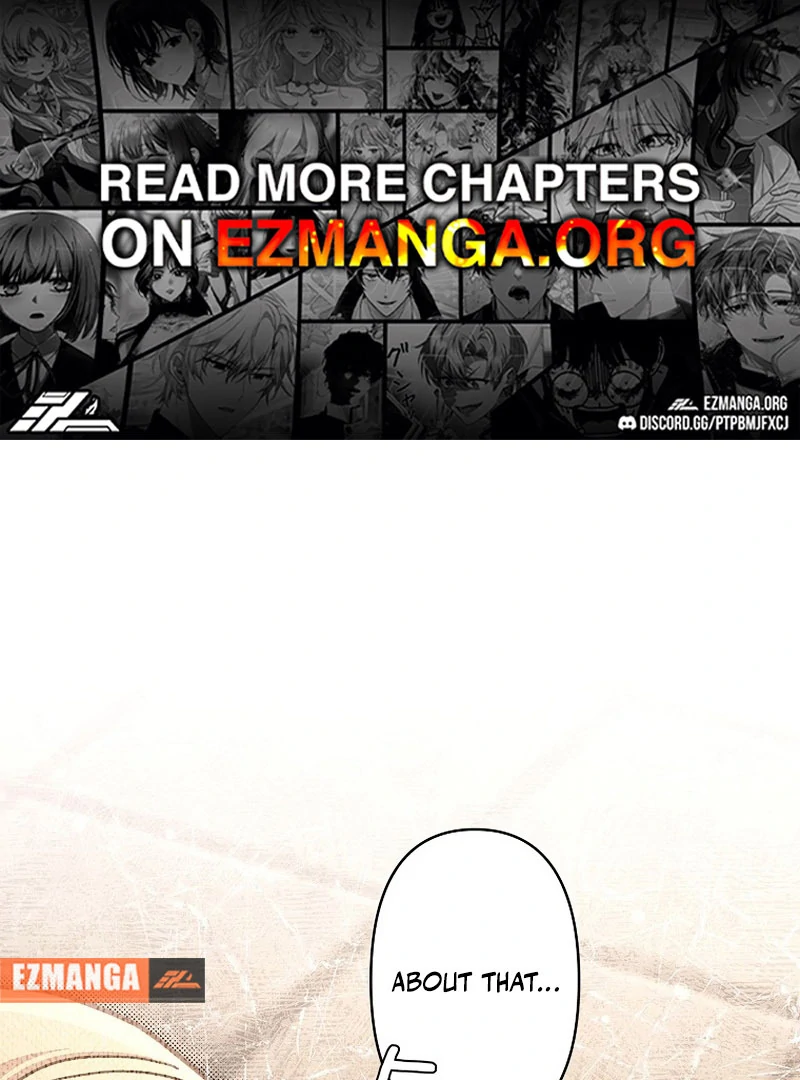 Another Heaven Chapter 39 - Page 1