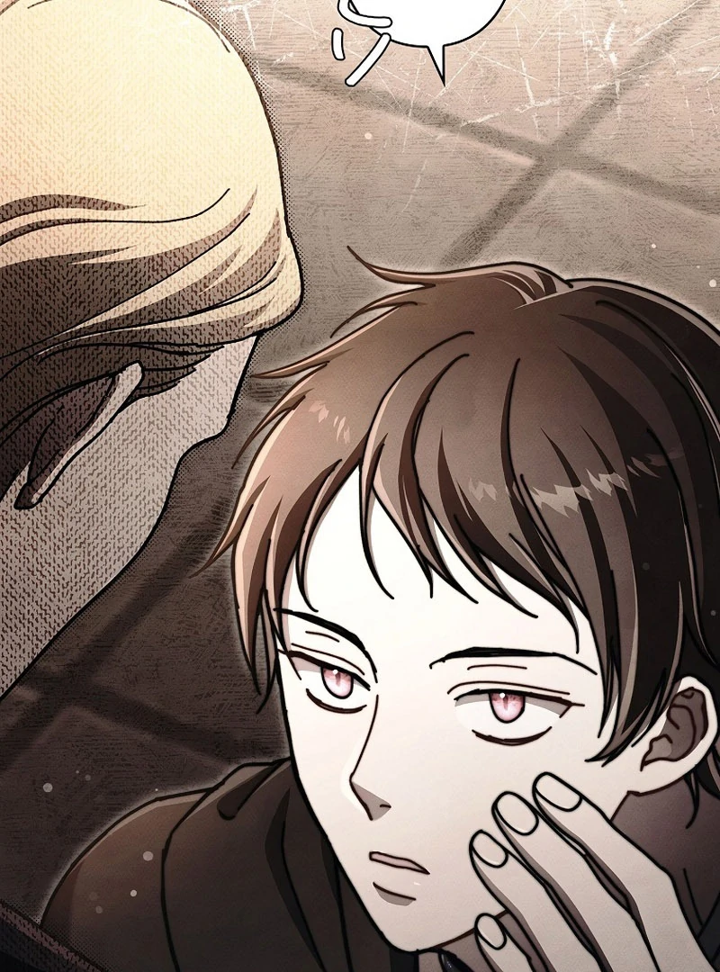 Another Heaven Chapter 39 - Page 2