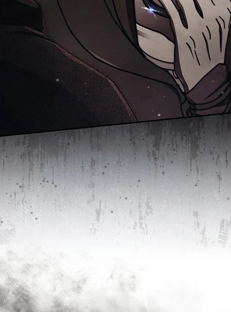 Another Heaven Chapter 39 - Page 3