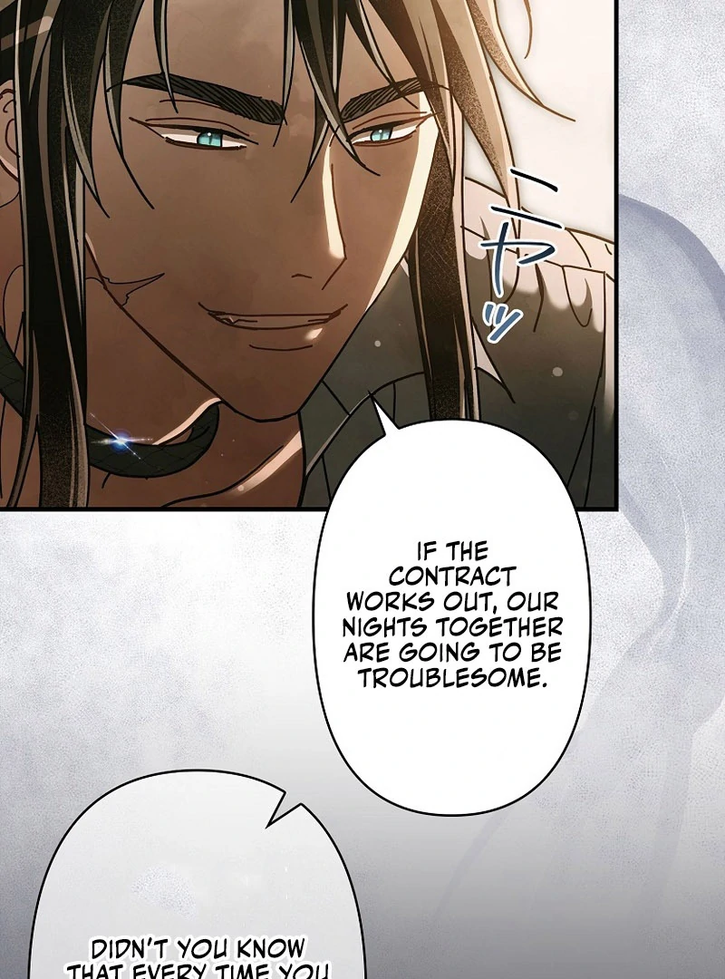 Another Heaven Chapter 39 - Page 61