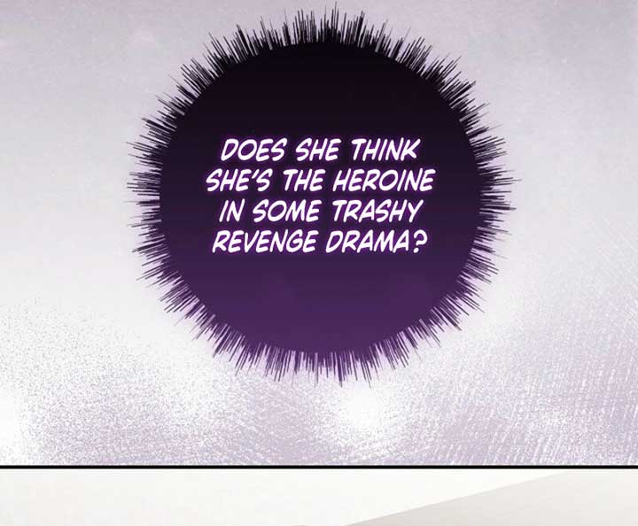 Another Tonight Chapter 23 - Page 13