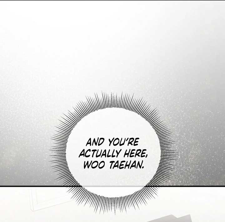 Another Tonight Chapter 23 - Page 2