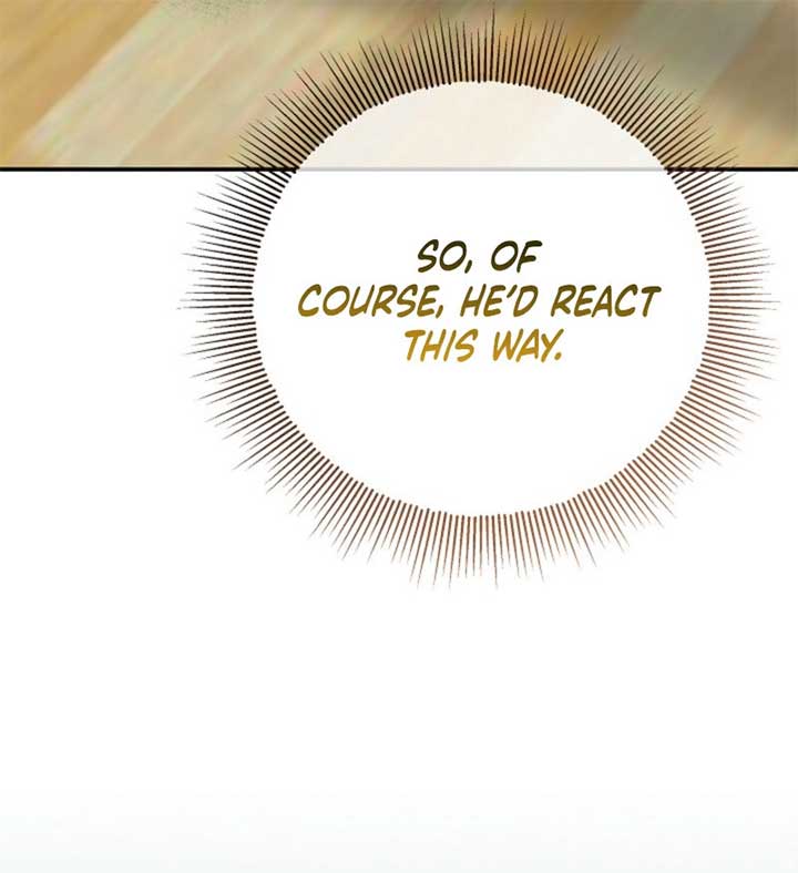 Another Tonight Chapter 24 - Page 55