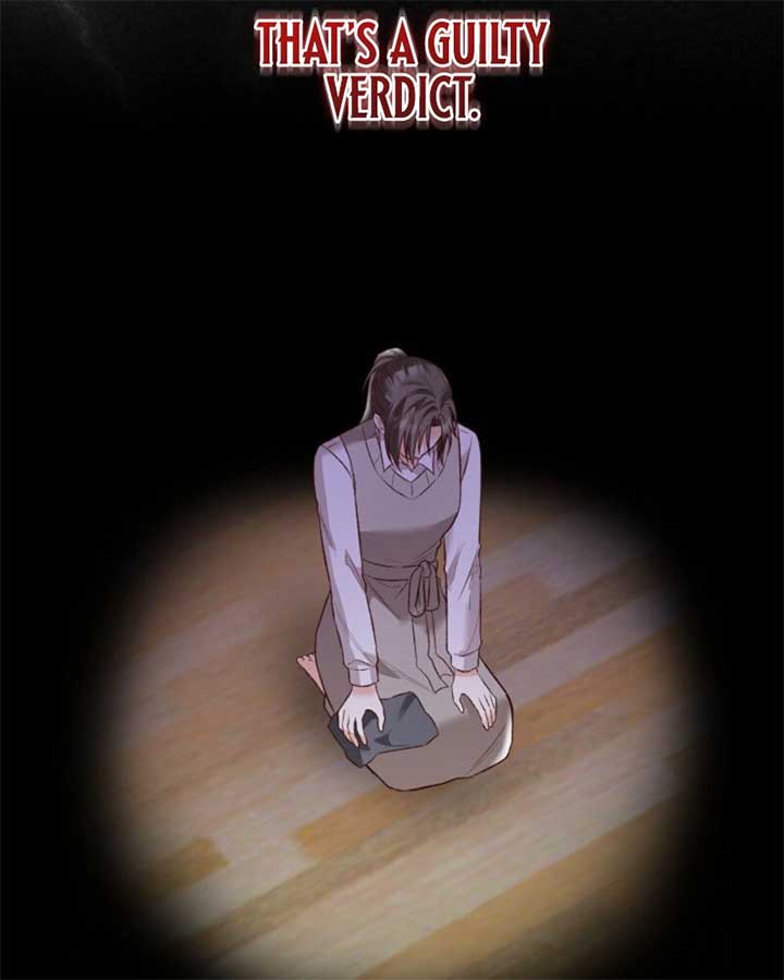 Another Tonight Chapter 24 - Page 66