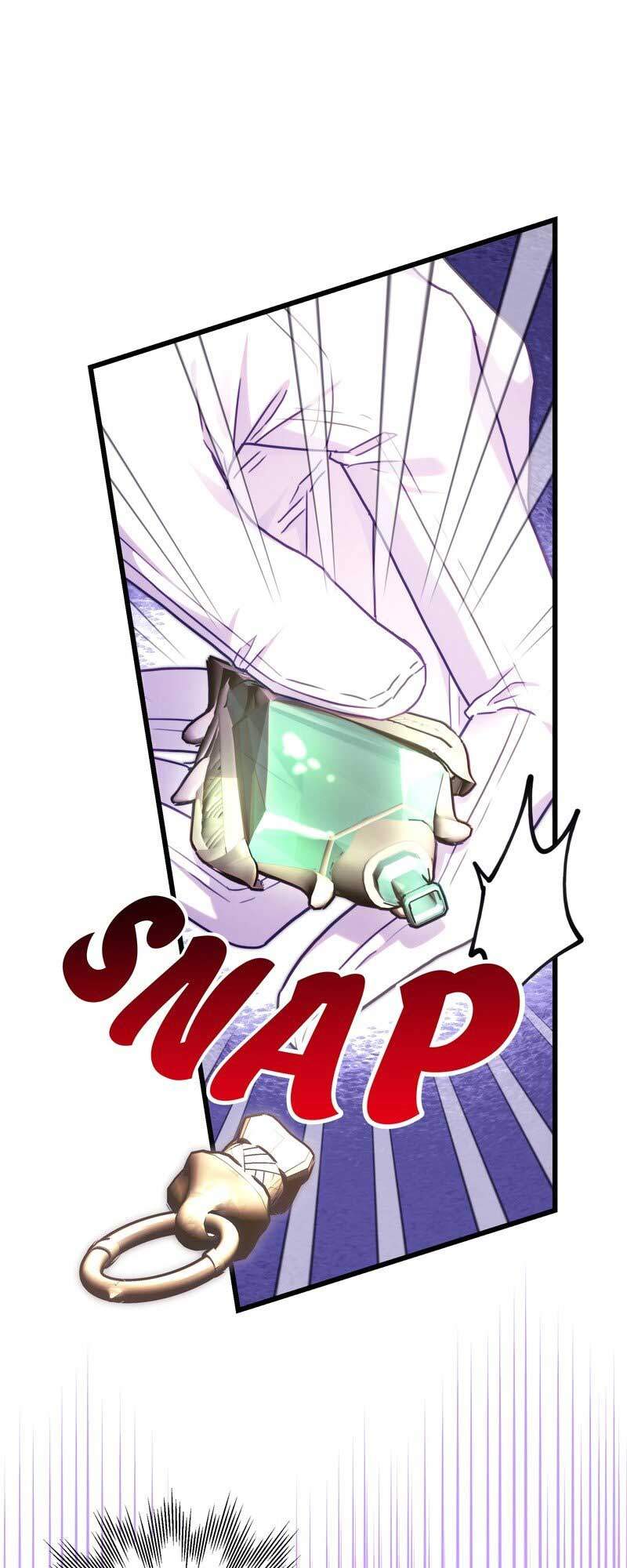 Another Typical Fantasy Romance Chapter 100 - Page 0
