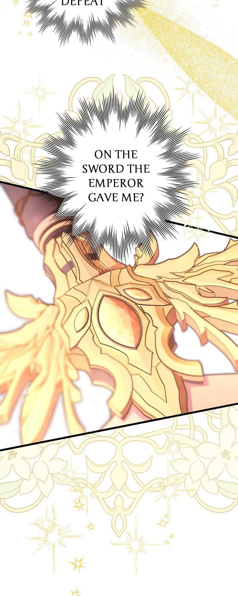 Another Typical Fantasy Romance Chapter 100 - Page 104