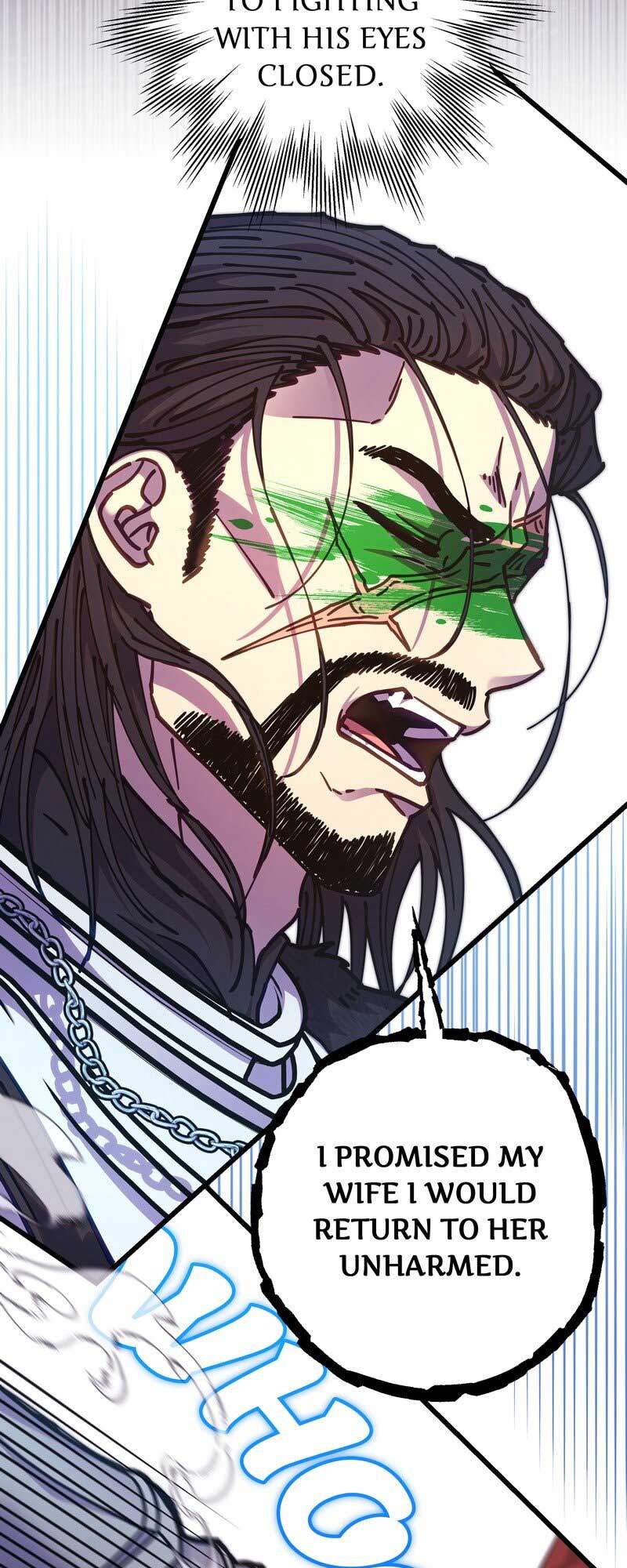 Another Typical Fantasy Romance Chapter 100 - Page 15