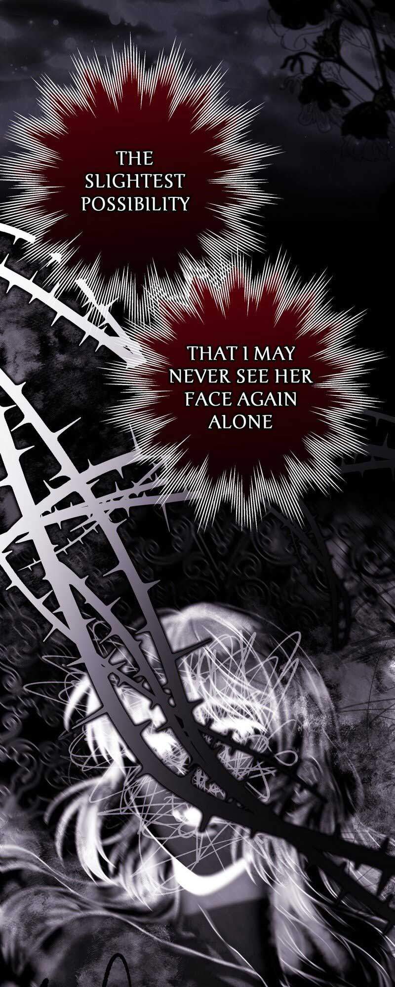 Another Typical Fantasy Romance Chapter 100 - Page 32