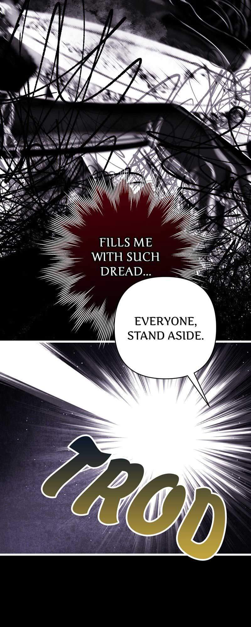 Another Typical Fantasy Romance Chapter 100 - Page 33