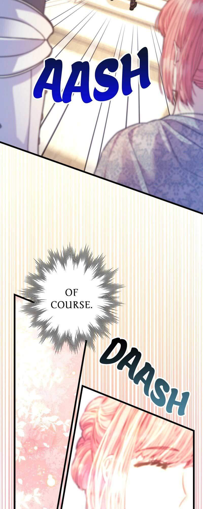 Another Typical Fantasy Romance Chapter 100 - Page 46
