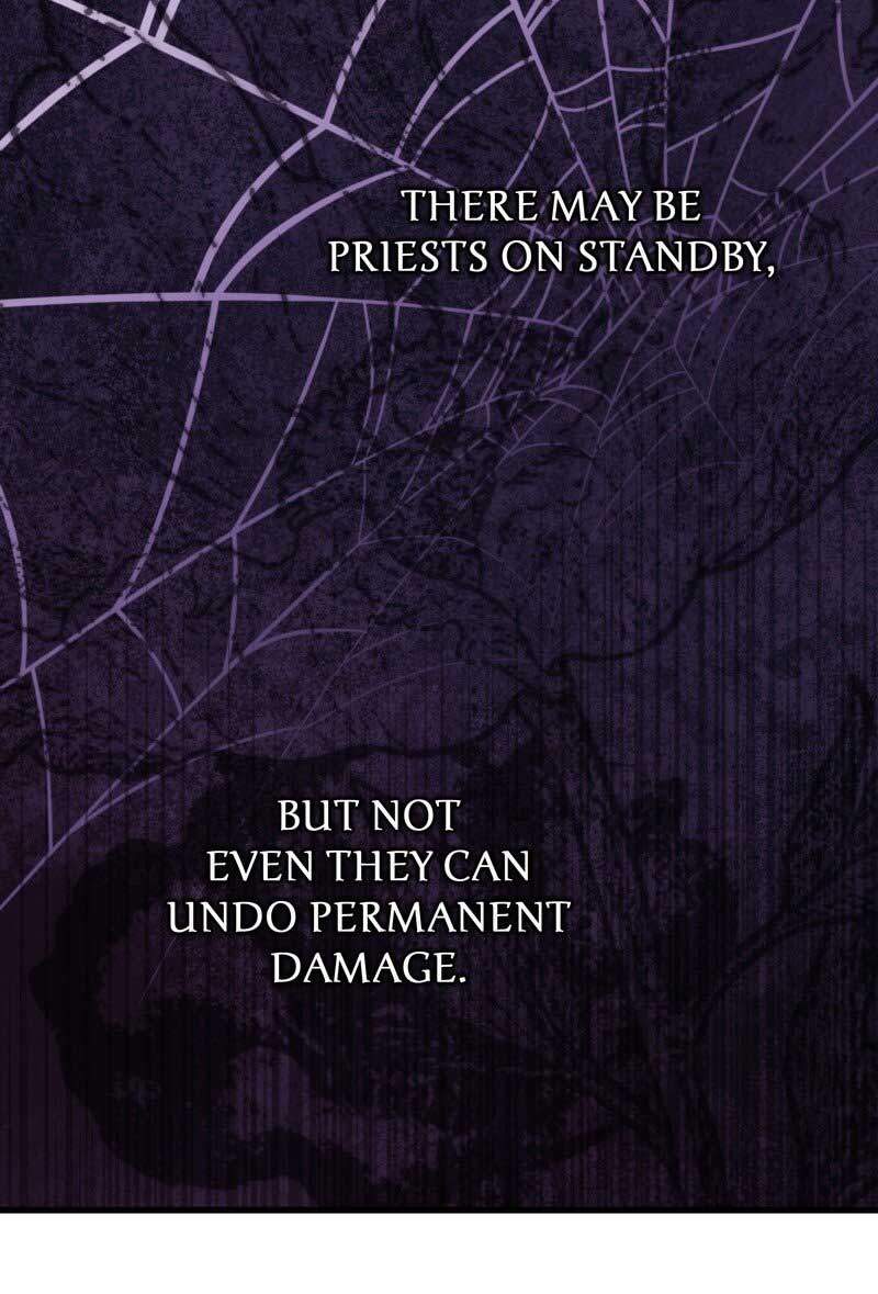 Another Typical Fantasy Romance Chapter 100 - Page 5