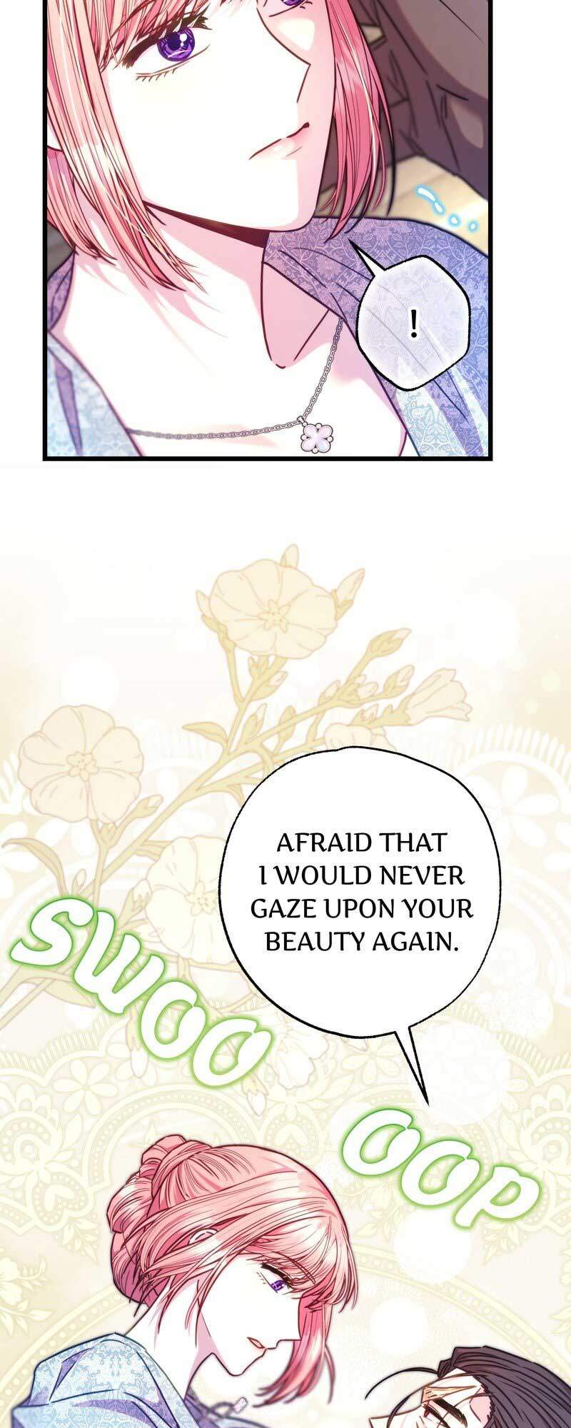 Another Typical Fantasy Romance Chapter 100 - Page 52