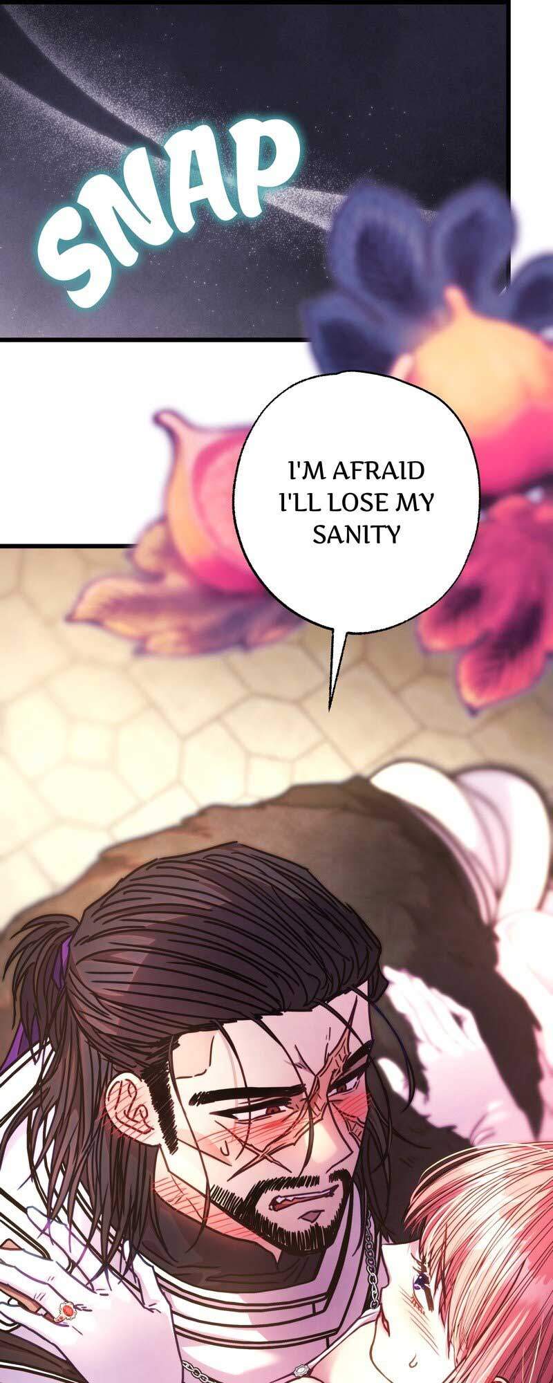 Another Typical Fantasy Romance Chapter 100 - Page 60