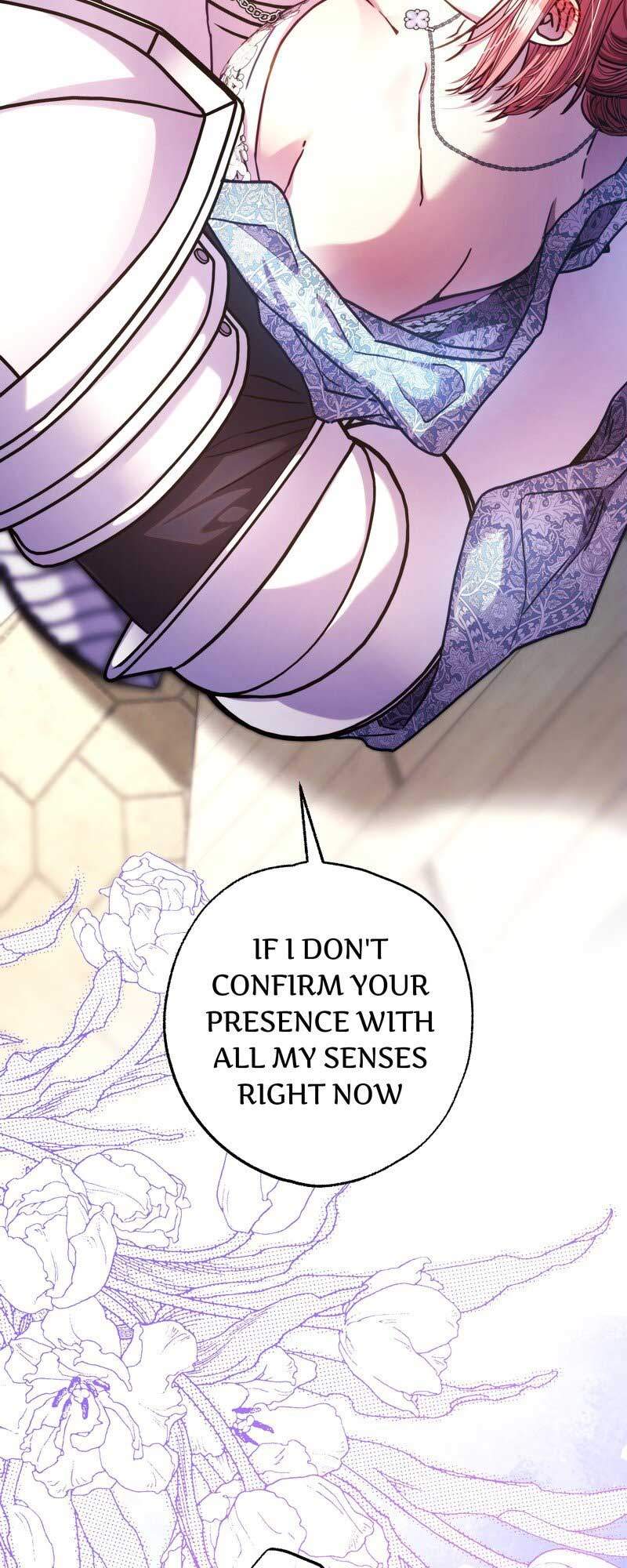 Another Typical Fantasy Romance Chapter 100 - Page 61