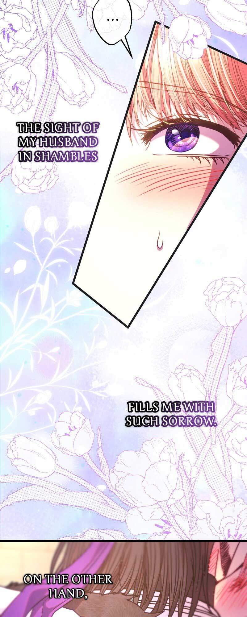 Another Typical Fantasy Romance Chapter 100 - Page 62