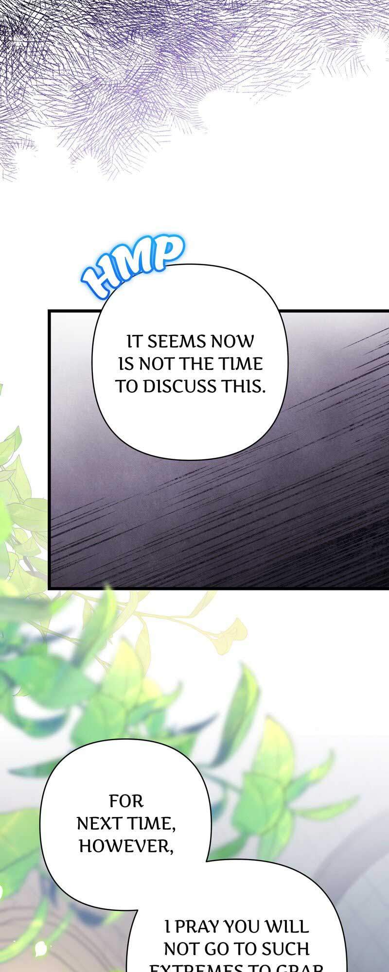 Another Typical Fantasy Romance Chapter 100 - Page 73