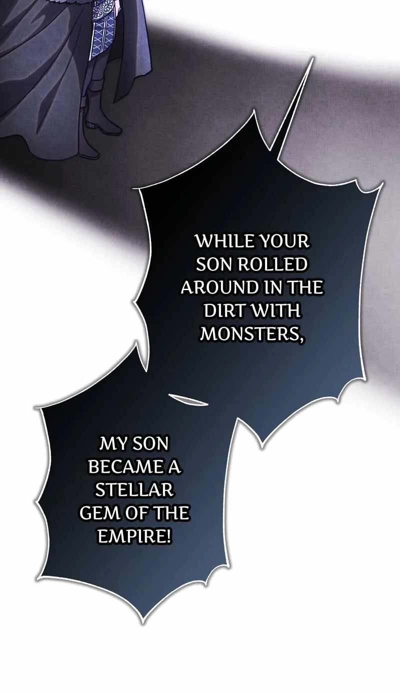 Another Typical Fantasy Romance Chapter 101 - Page 40