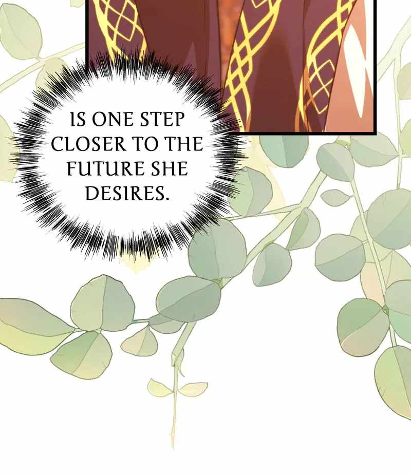 Another Typical Fantasy Romance Chapter 101 - Page 46