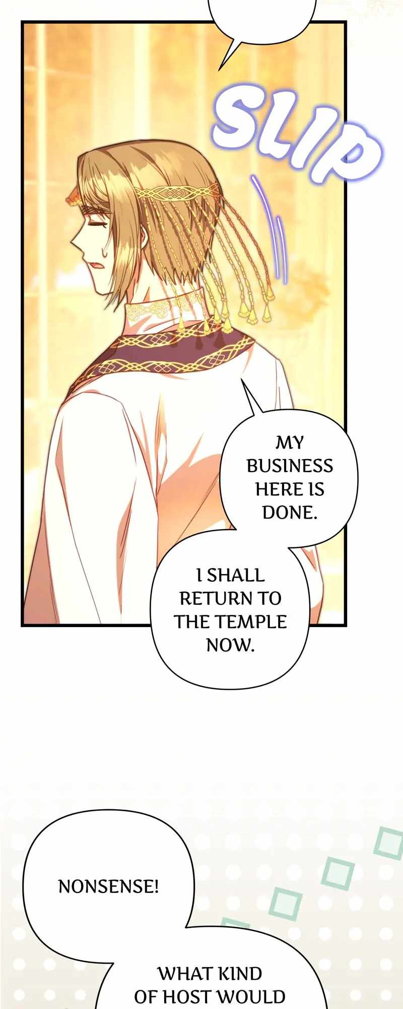 Another Typical Fantasy Romance Chapter 101 - Page 48