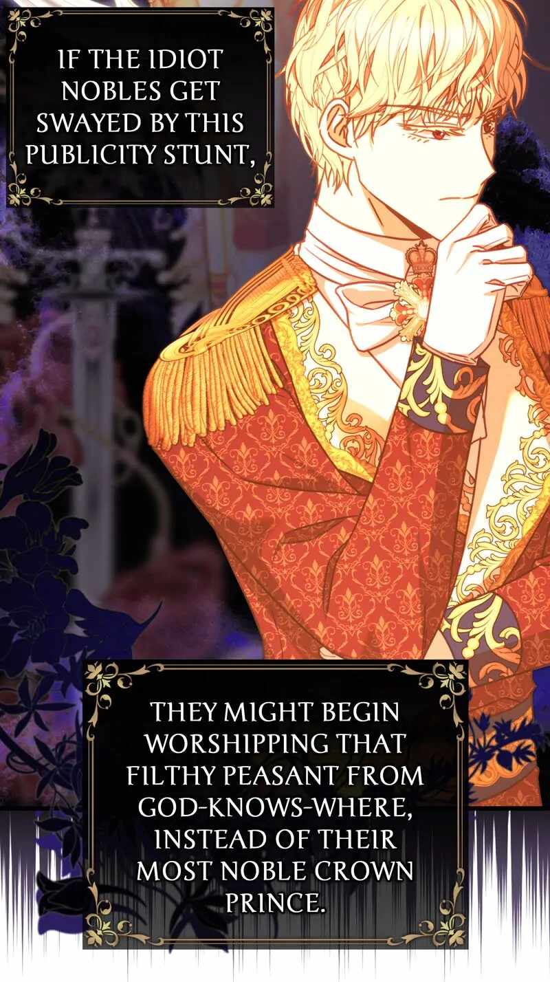 Another Typical Fantasy Romance Chapter 101 - Page 52