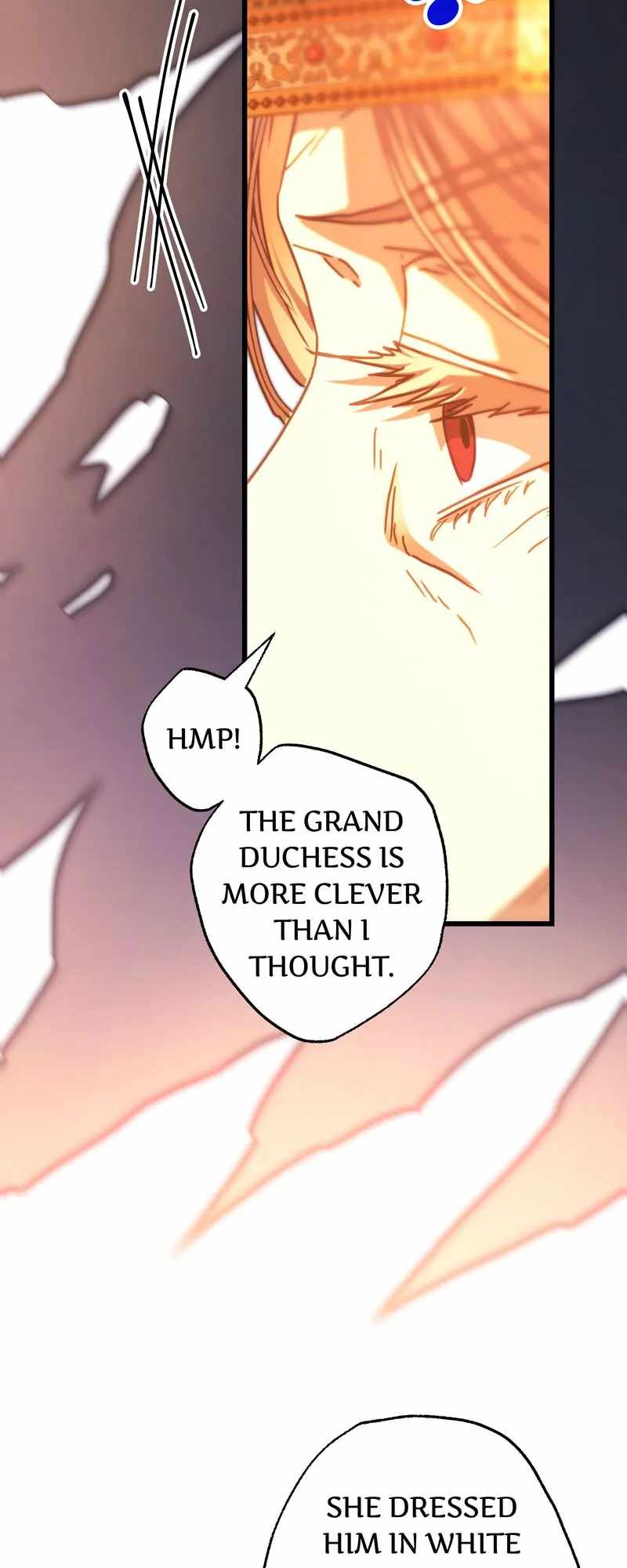 Another Typical Fantasy Romance Chapter 101 - Page 62