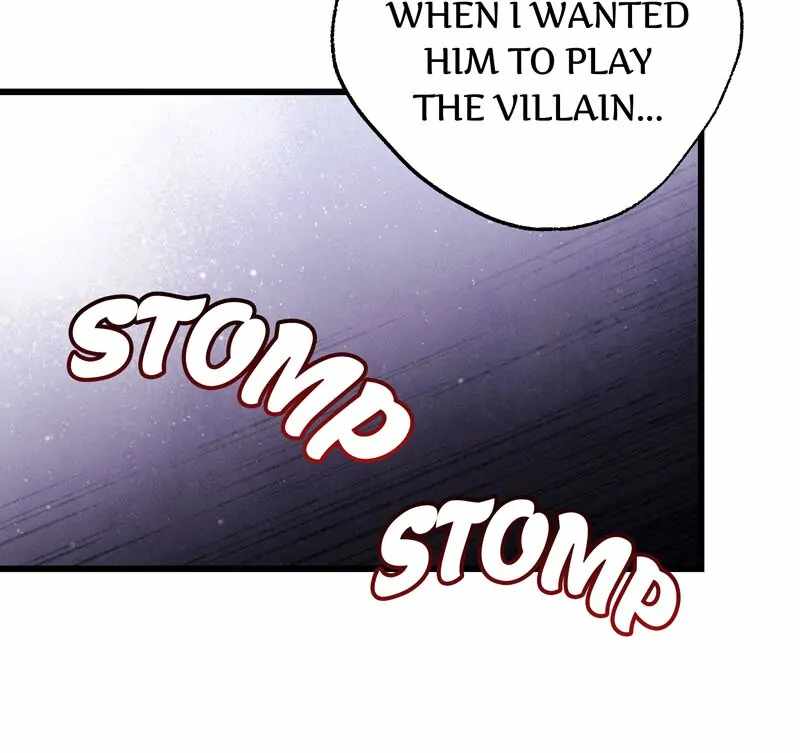 Another Typical Fantasy Romance Chapter 101 - Page 63