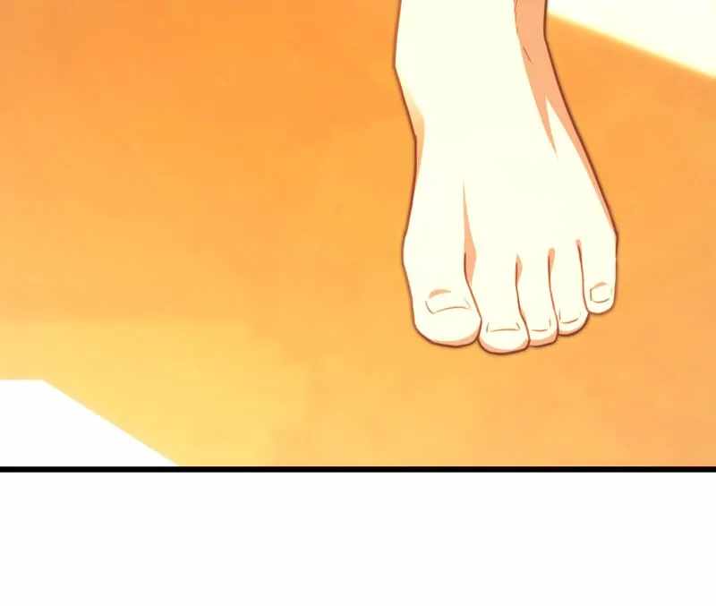 Another Typical Fantasy Romance Chapter 101 - Page 69