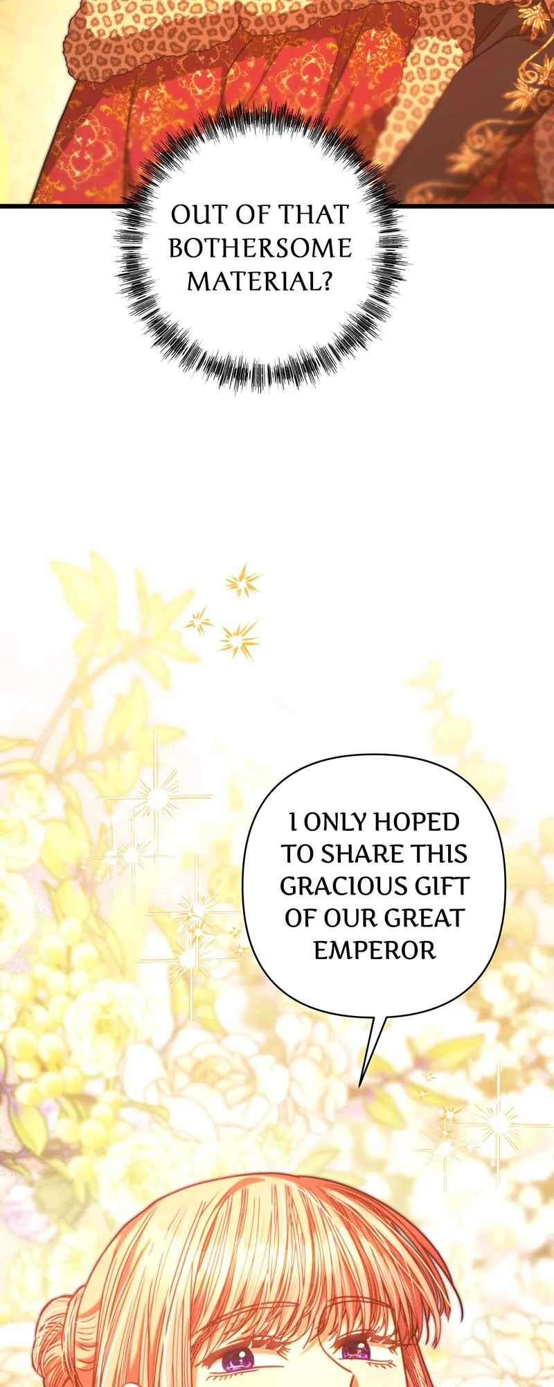 Another Typical Fantasy Romance Chapter 101 - Page 78
