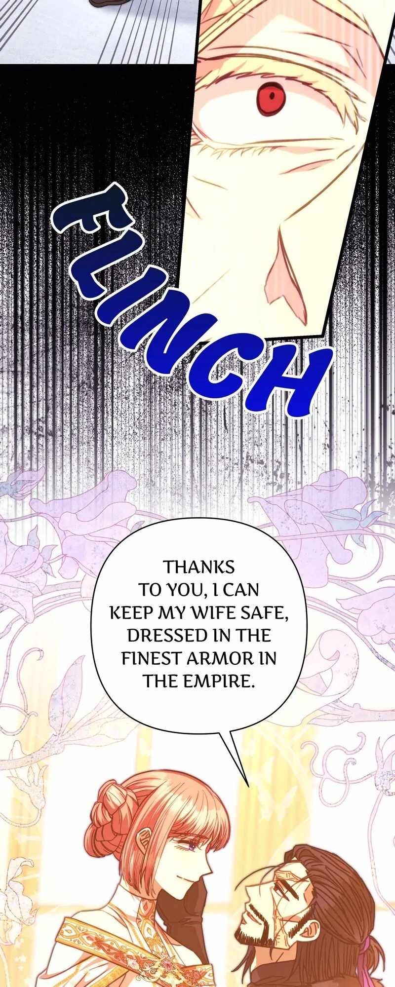Another Typical Fantasy Romance Chapter 102 - Page 36