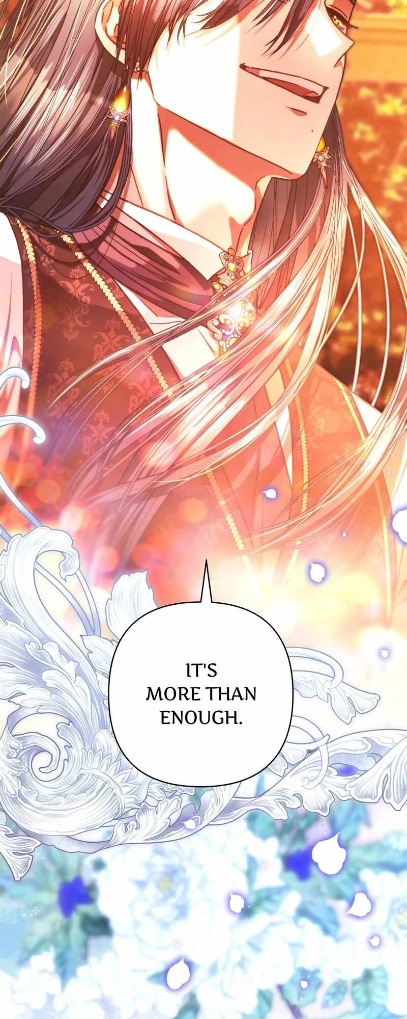 Another Typical Fantasy Romance Chapter 102 - Page 63