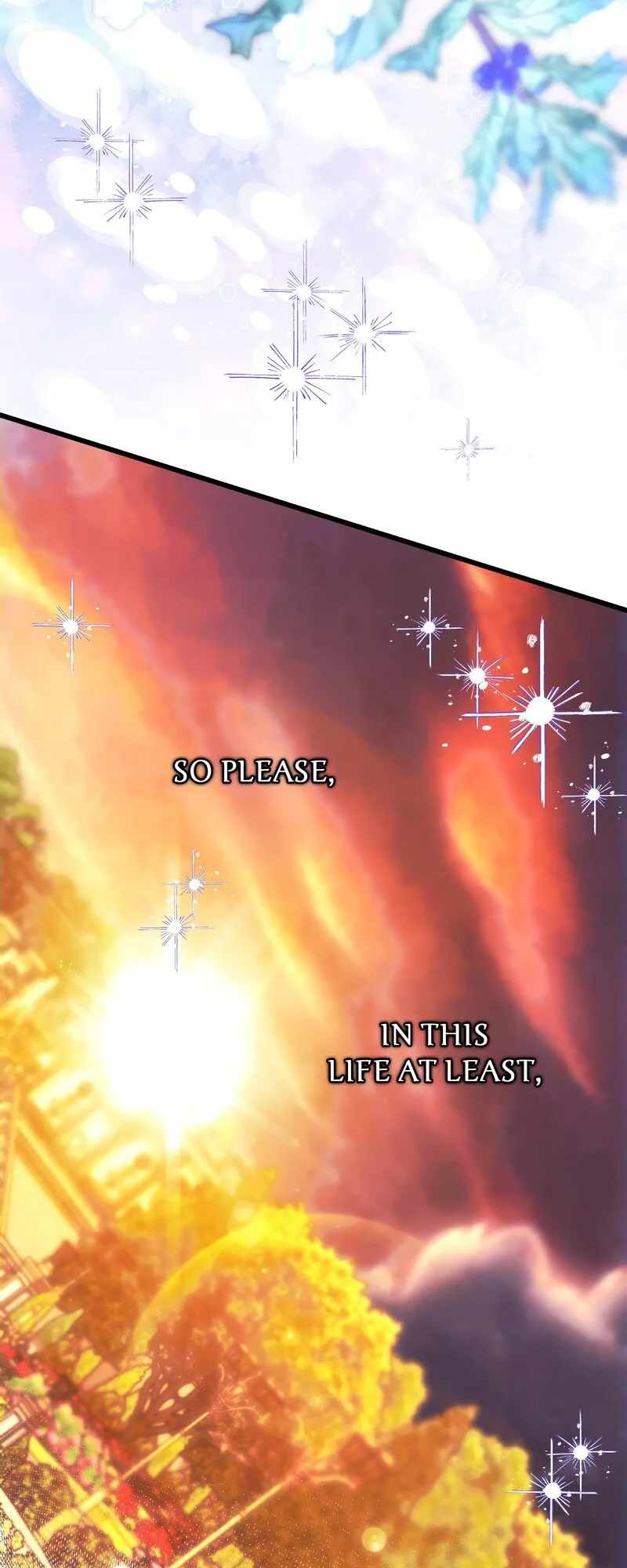 Another Typical Fantasy Romance Chapter 102 - Page 64