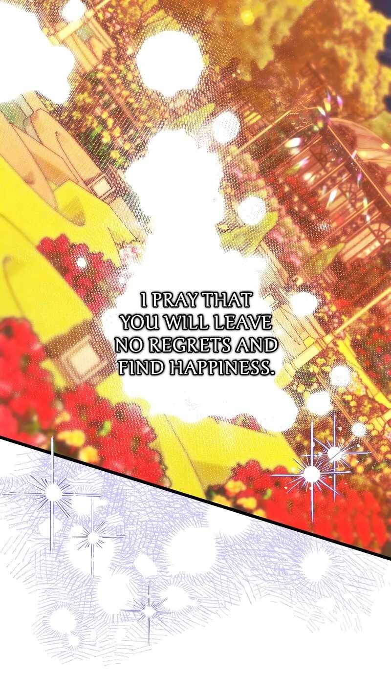 Another Typical Fantasy Romance Chapter 102 - Page 65