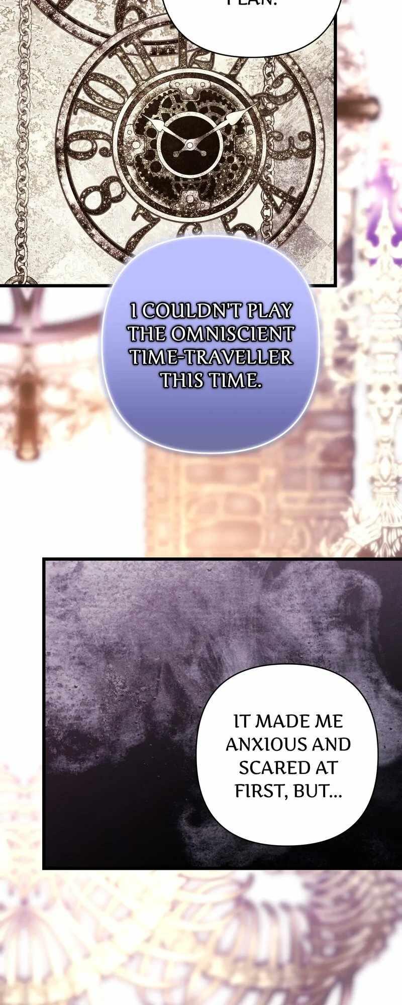 Another Typical Fantasy Romance Chapter 102 - Page 68