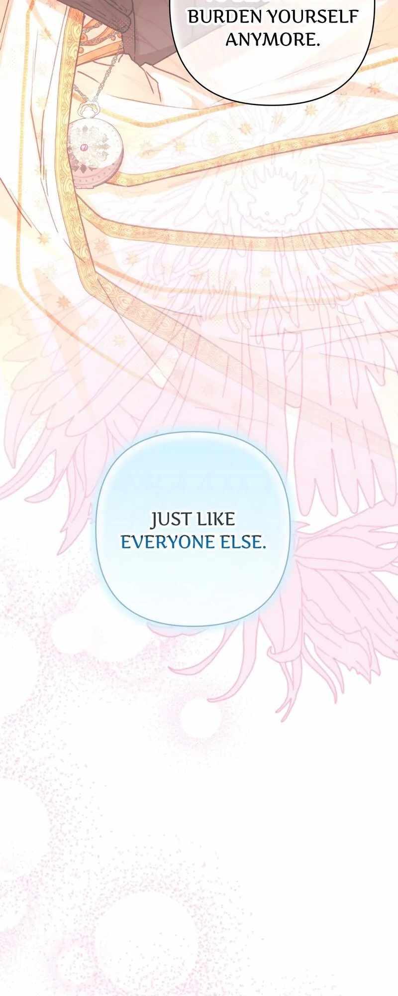 Another Typical Fantasy Romance Chapter 102 - Page 72