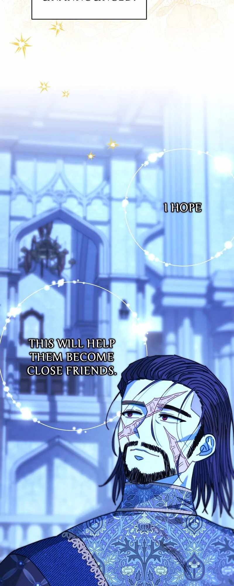 Another Typical Fantasy Romance Chapter 103 - Page 30