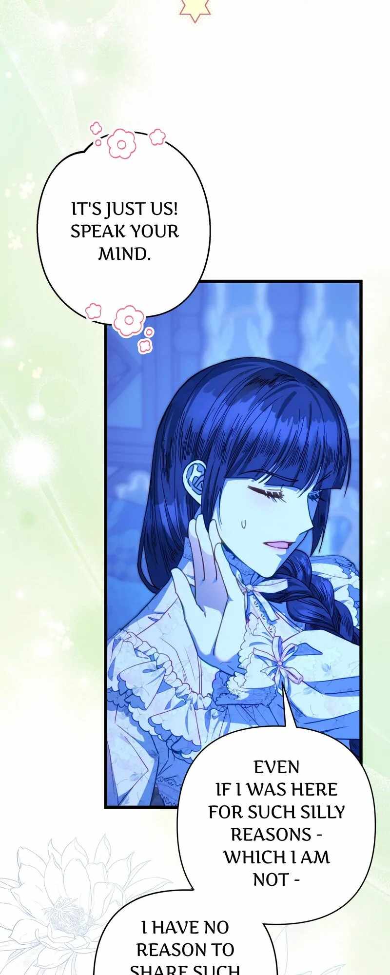 Another Typical Fantasy Romance Chapter 103 - Page 36