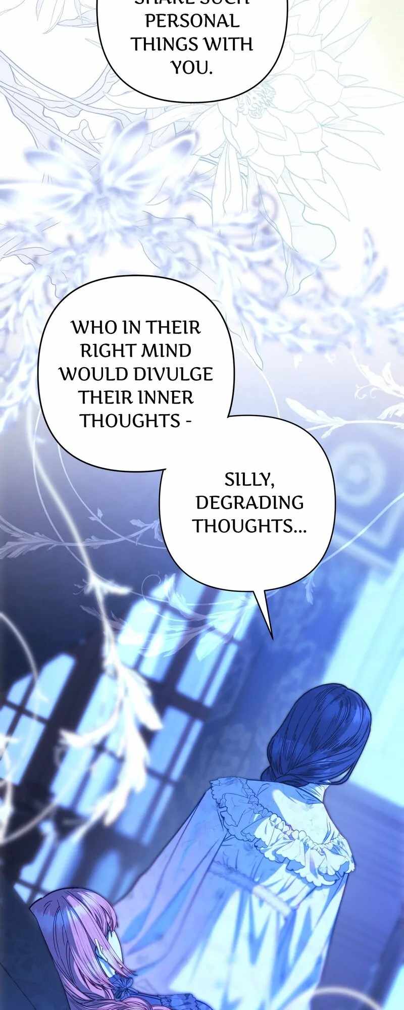 Another Typical Fantasy Romance Chapter 103 - Page 37