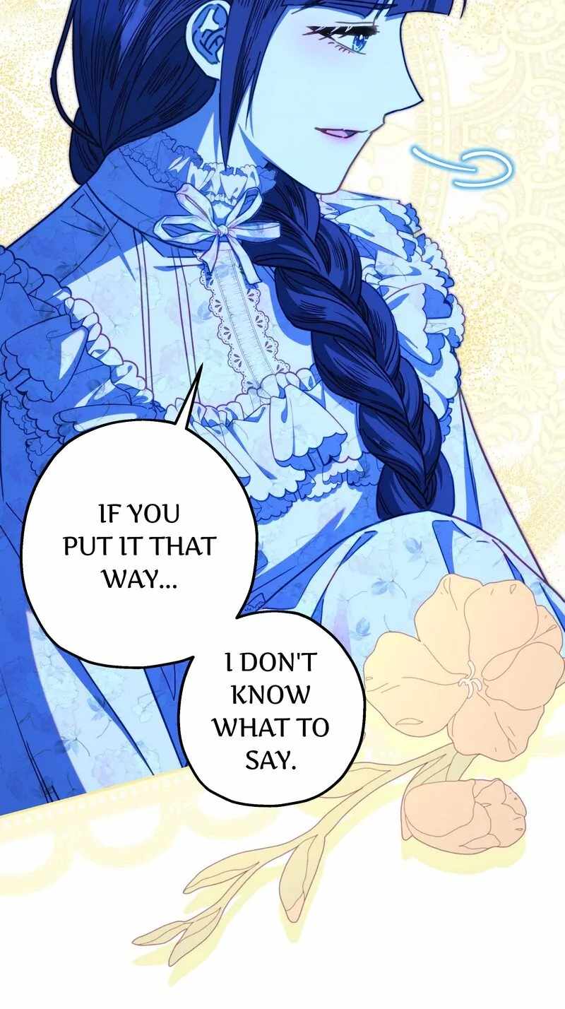 Another Typical Fantasy Romance Chapter 103 - Page 46
