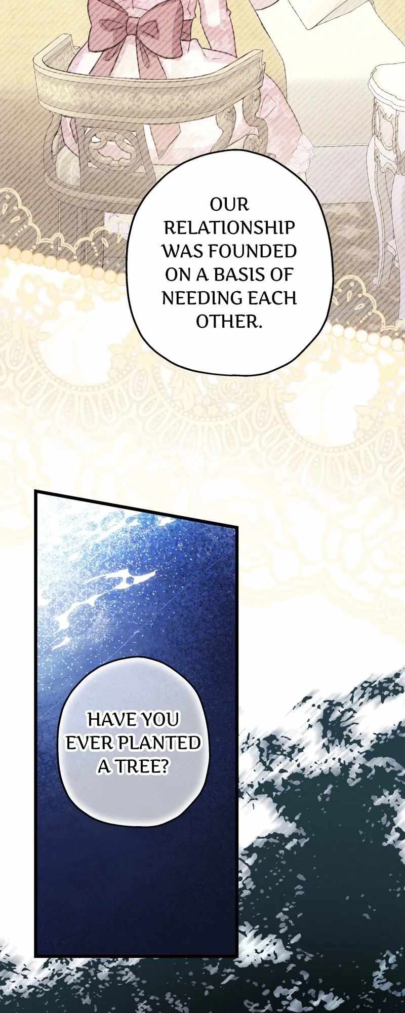 Another Typical Fantasy Romance Chapter 103 - Page 49