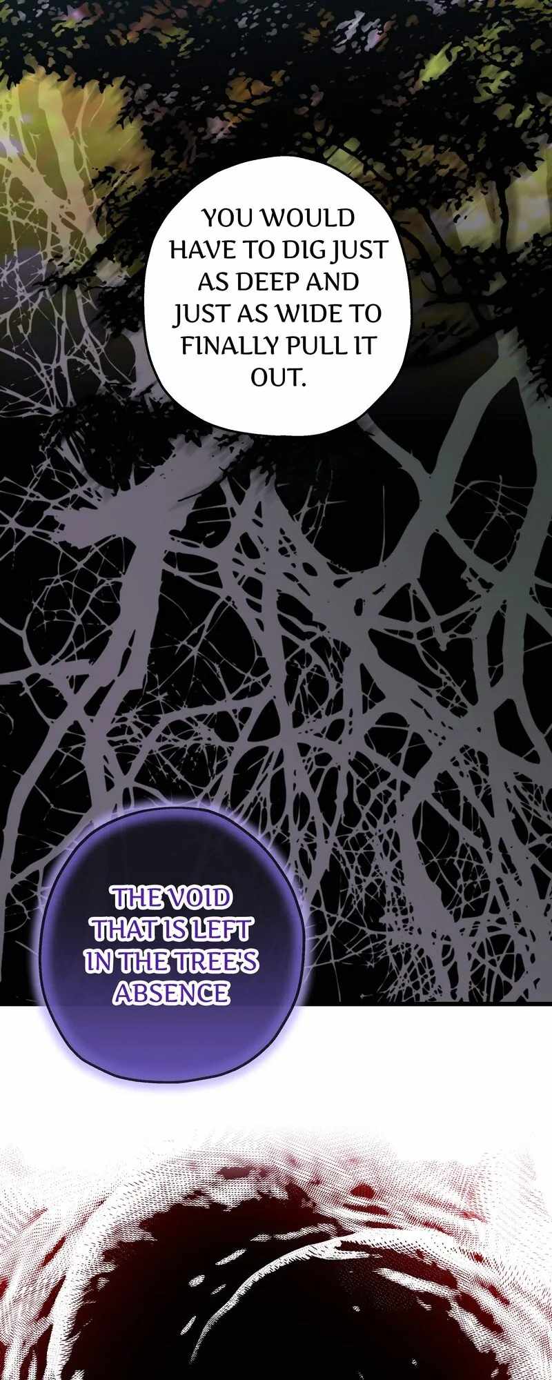Another Typical Fantasy Romance Chapter 103 - Page 51