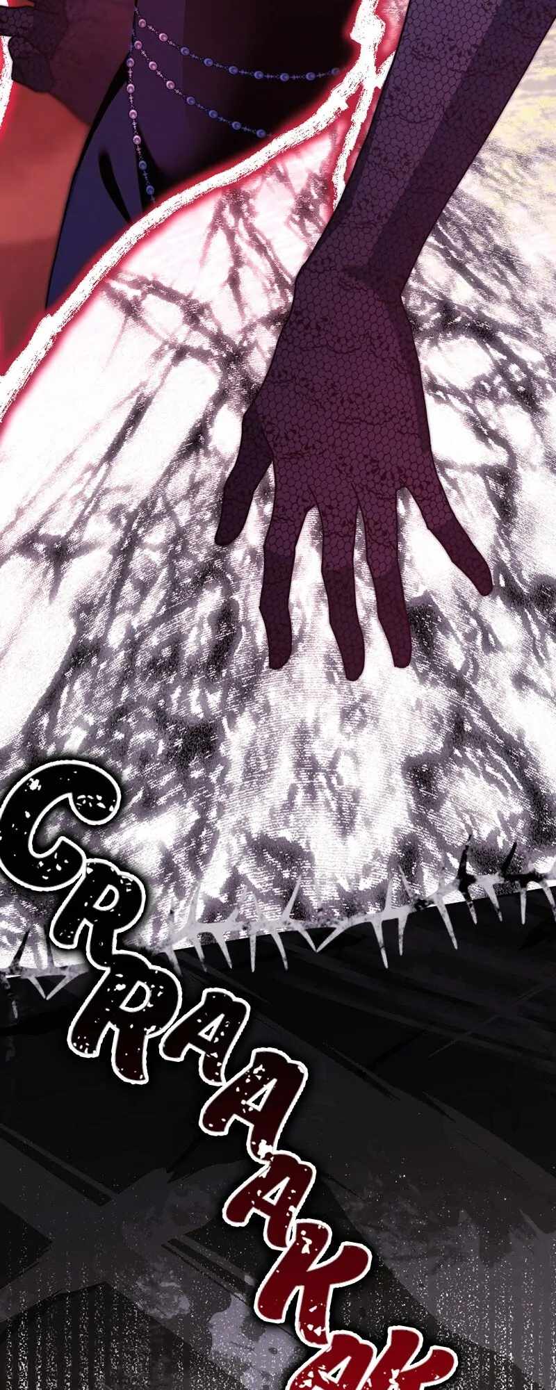 Another Typical Fantasy Romance Chapter 103 - Page 74