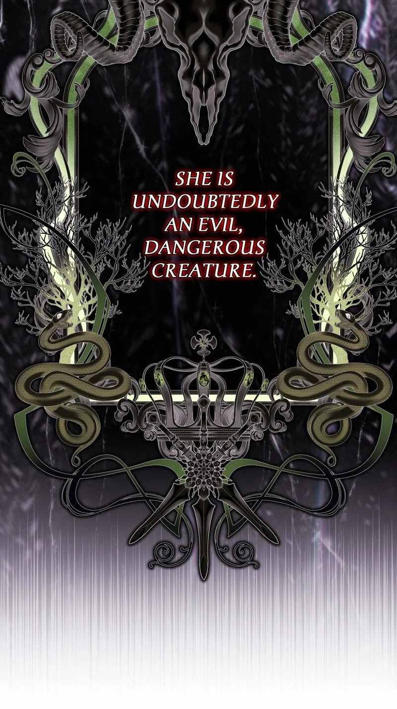 Another Typical Fantasy Romance Chapter 104 - Page 28