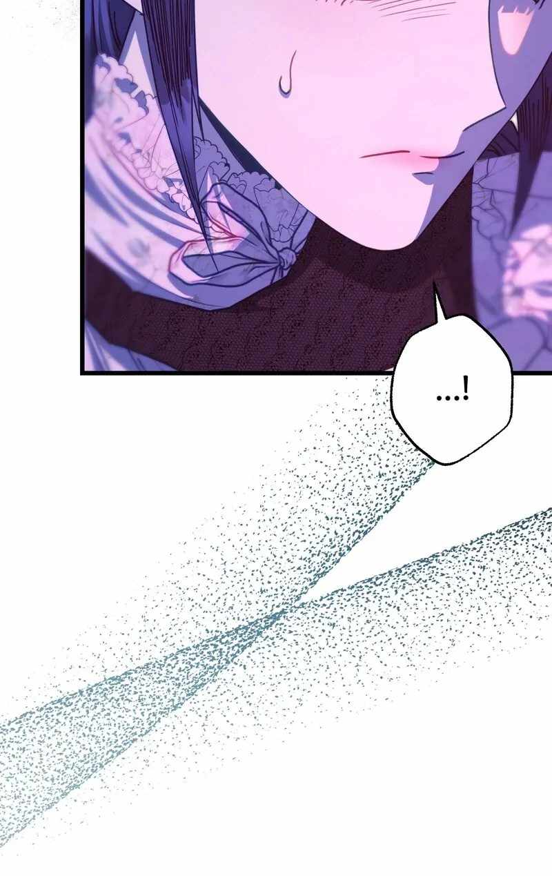 Another Typical Fantasy Romance Chapter 104 - Page 40