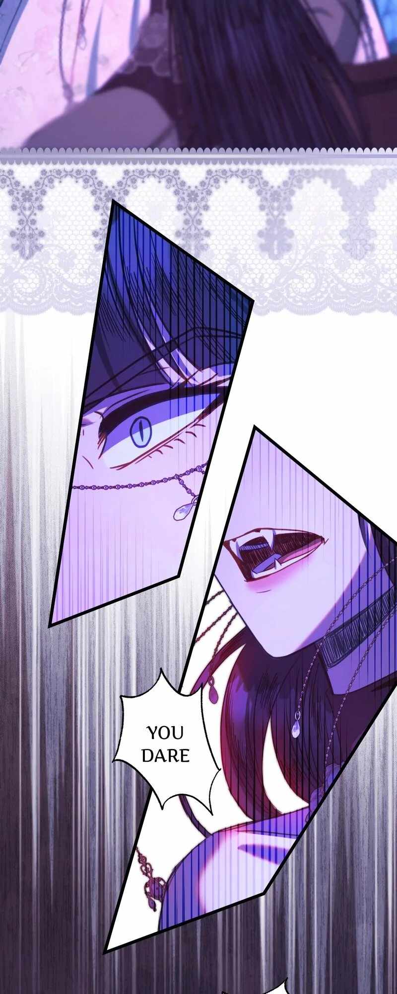 Another Typical Fantasy Romance Chapter 104 - Page 49