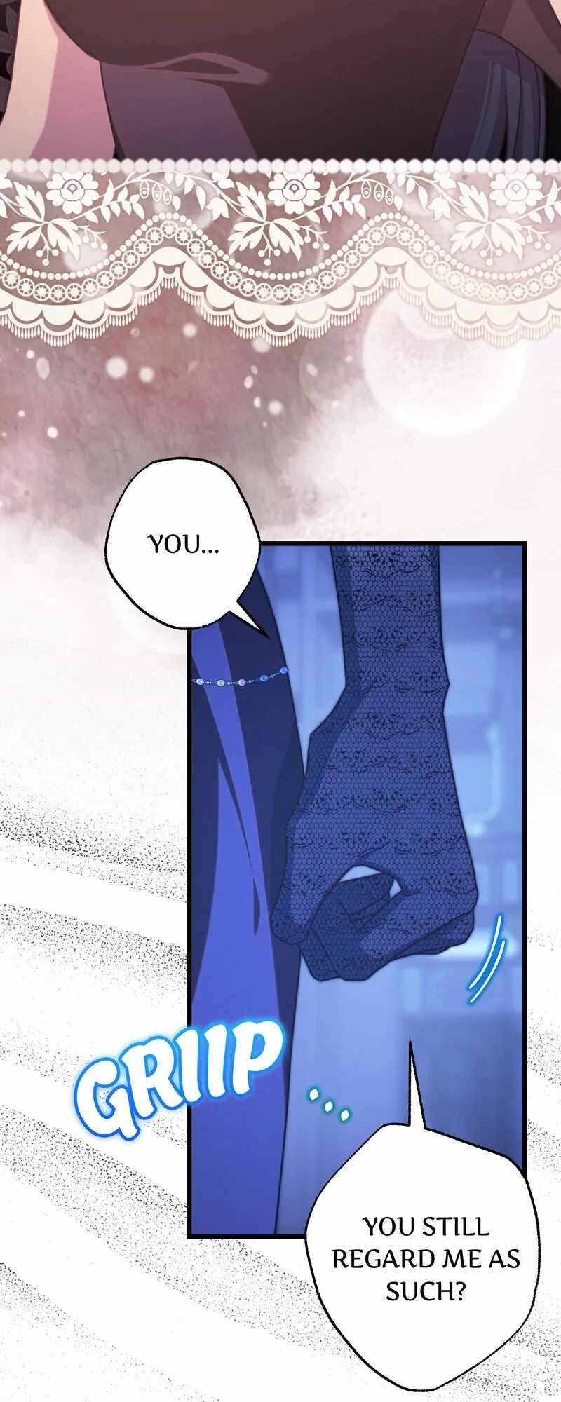 Another Typical Fantasy Romance Chapter 104 - Page 60